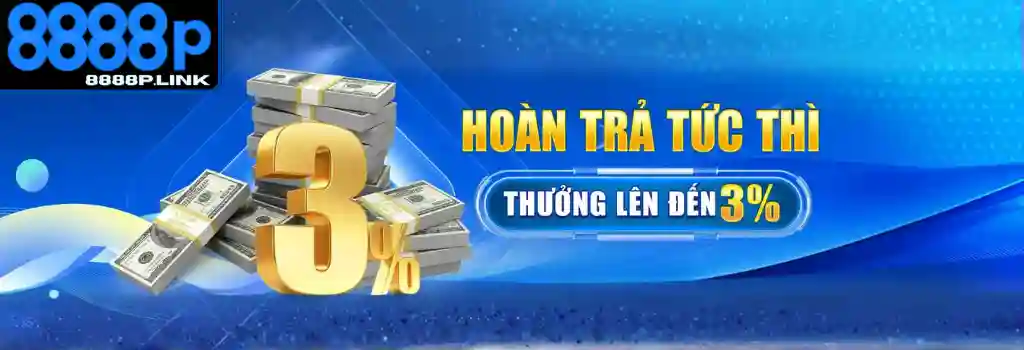 Khuyến Mãi 8888P Tin Tức 8888P