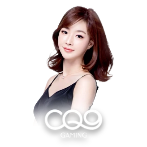 đăng ký 8888P